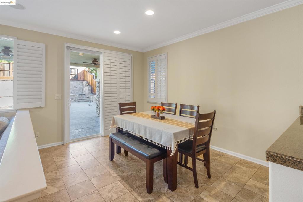 ANTIOCH - Residential