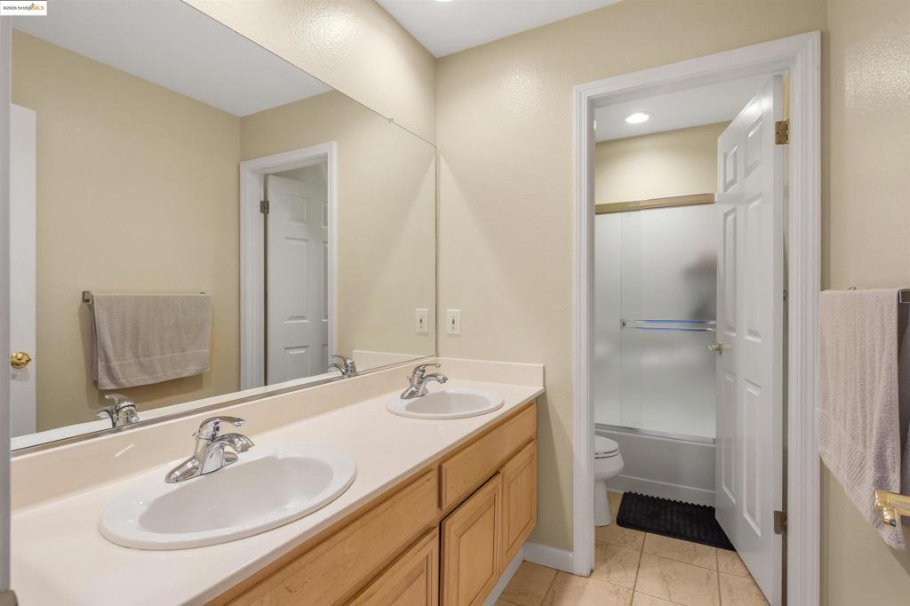 ANTIOCH - Residential