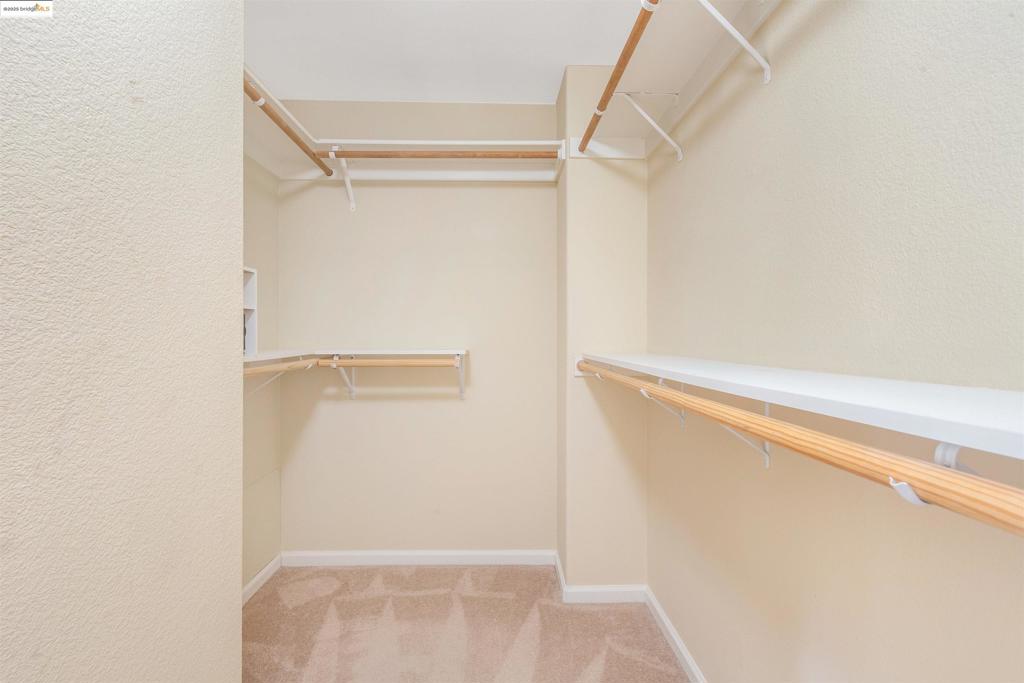 ANTIOCH - Residential