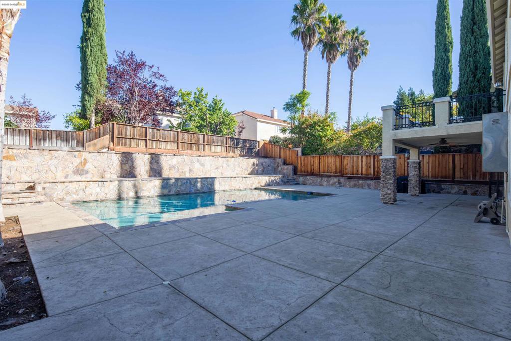 ANTIOCH - Residential