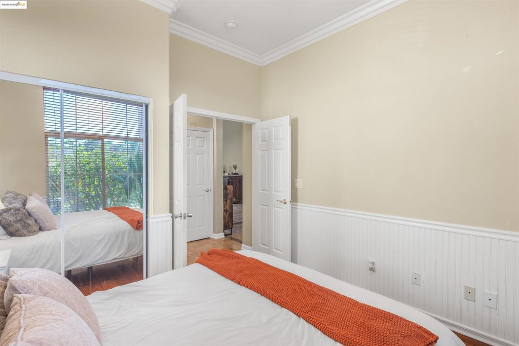 ANTIOCH - Residential