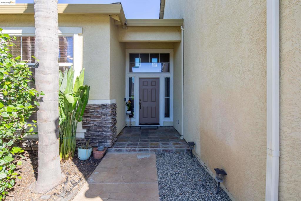 ANTIOCH - Residential