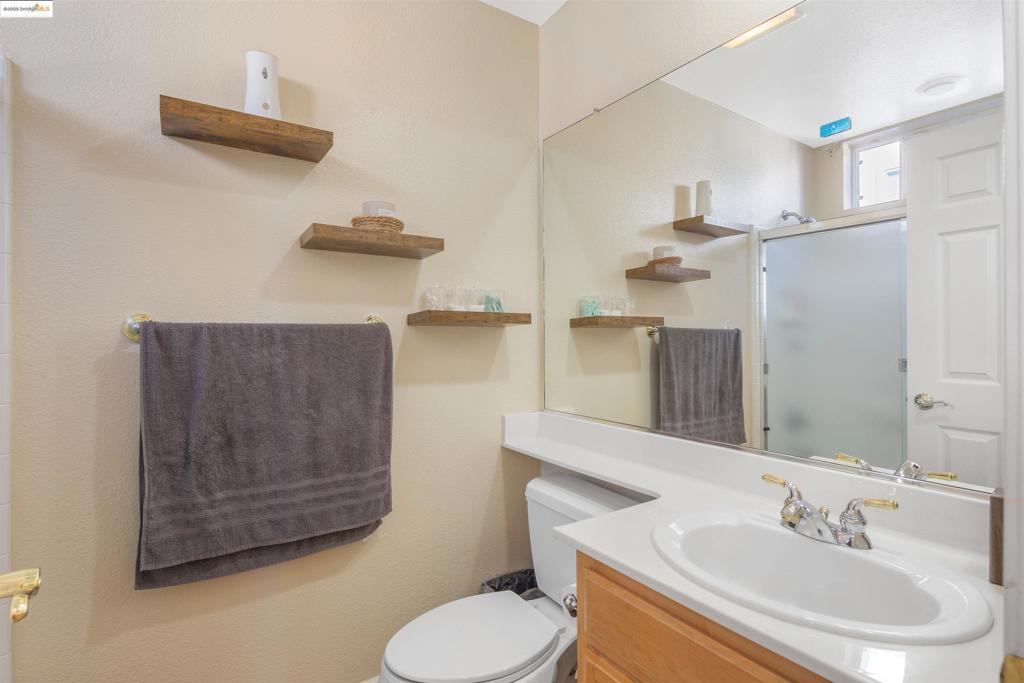 ANTIOCH - Residential