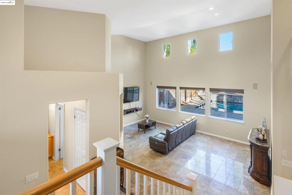 ANTIOCH - Residential