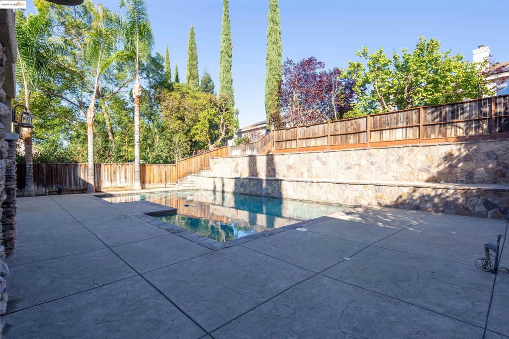 ANTIOCH - Residential