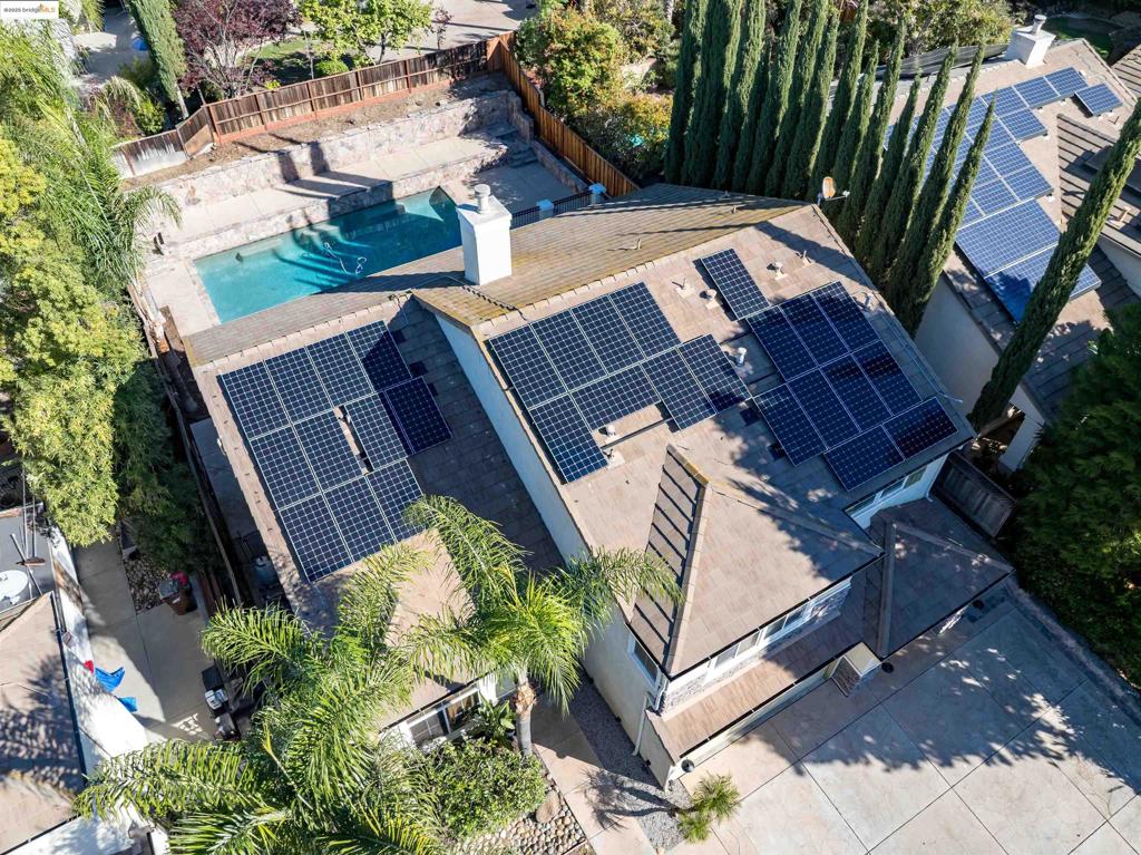 ANTIOCH - Residential