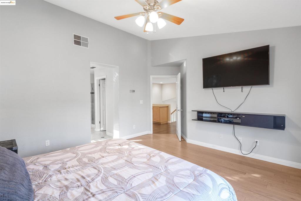 ANTIOCH - Residential