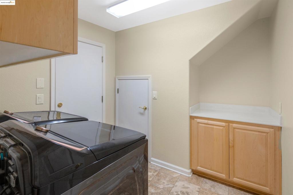 ANTIOCH - Residential