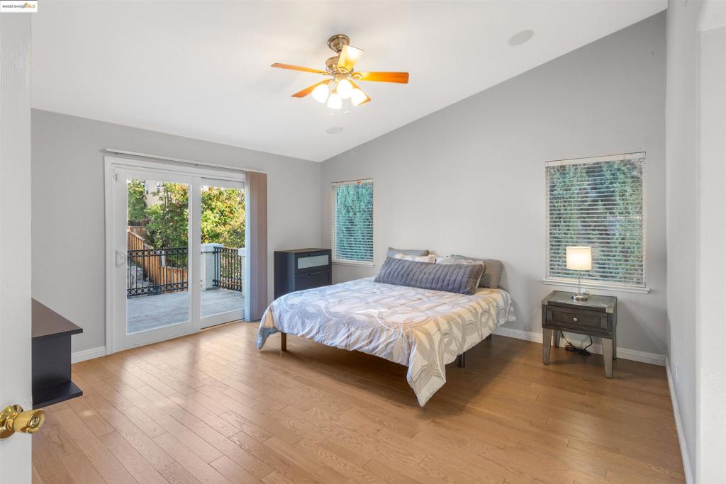 ANTIOCH - Residential