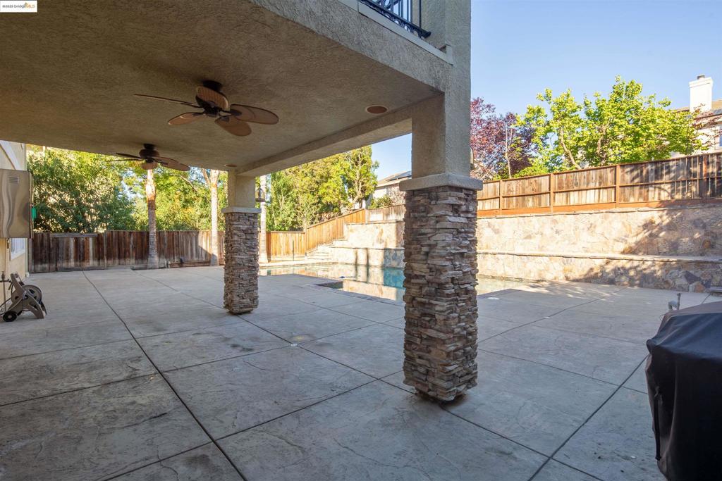 ANTIOCH - Residential