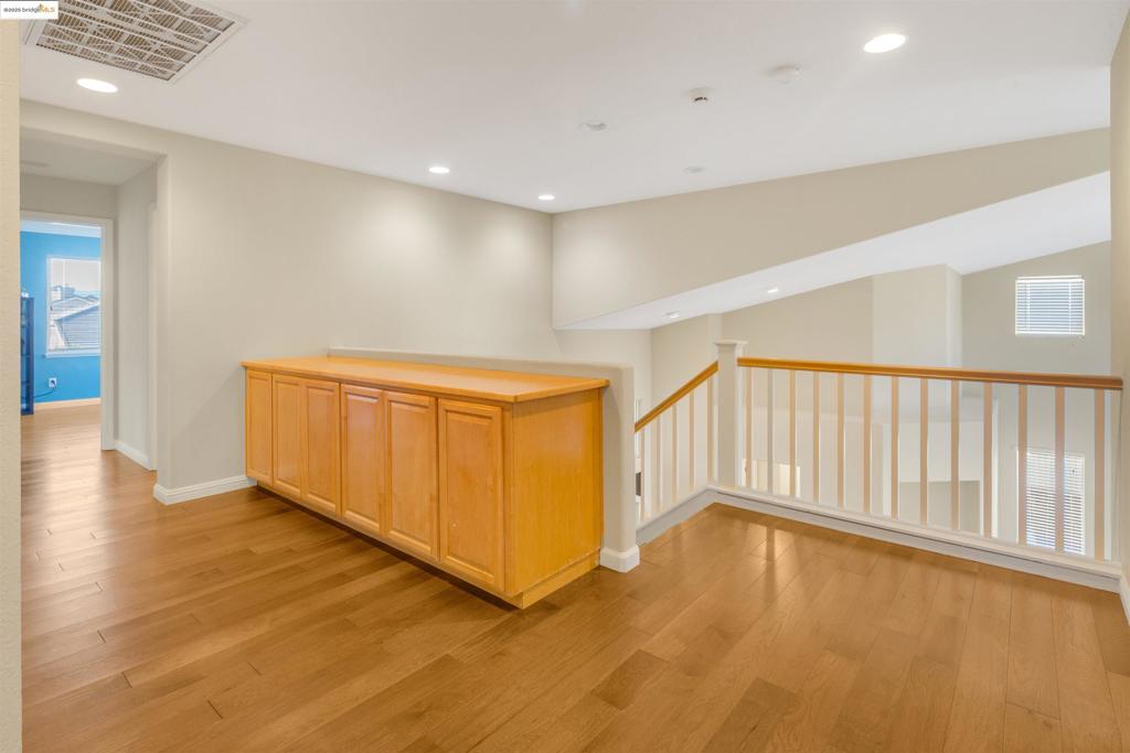 ANTIOCH - Residential