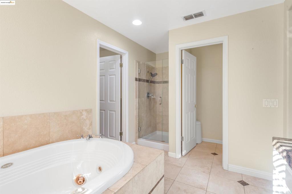 ANTIOCH - Residential