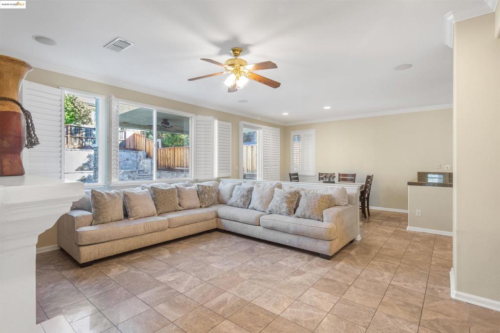 ANTIOCH - Residential