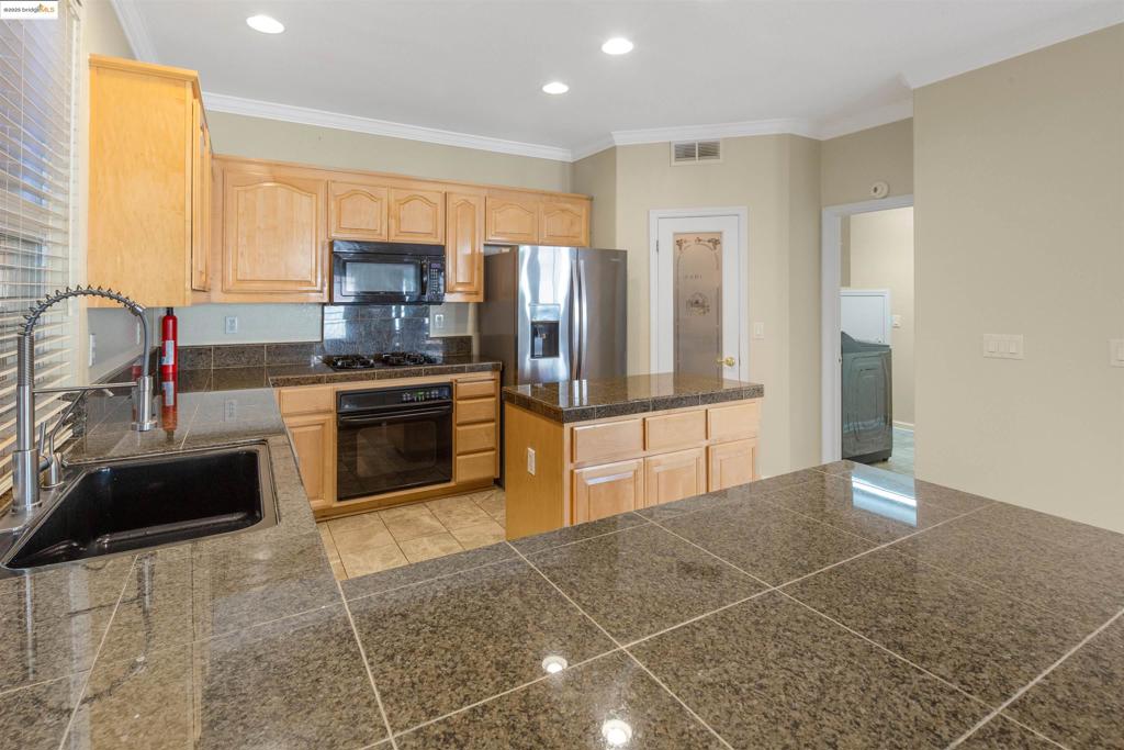 ANTIOCH - Residential