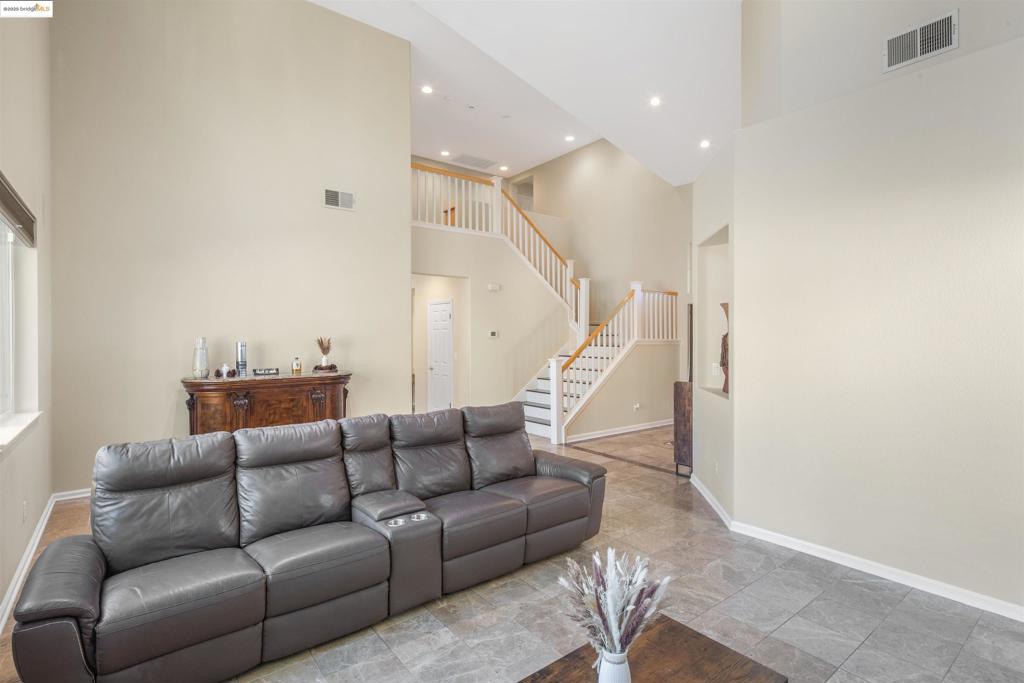 ANTIOCH - Residential