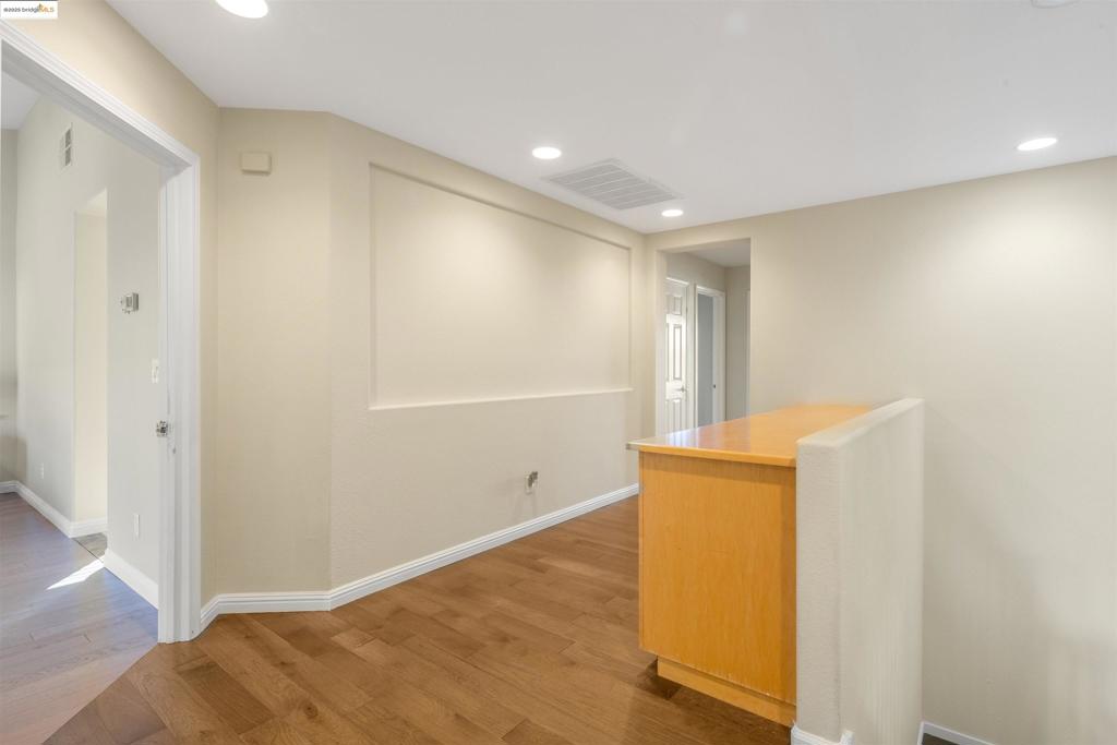 ANTIOCH - Residential