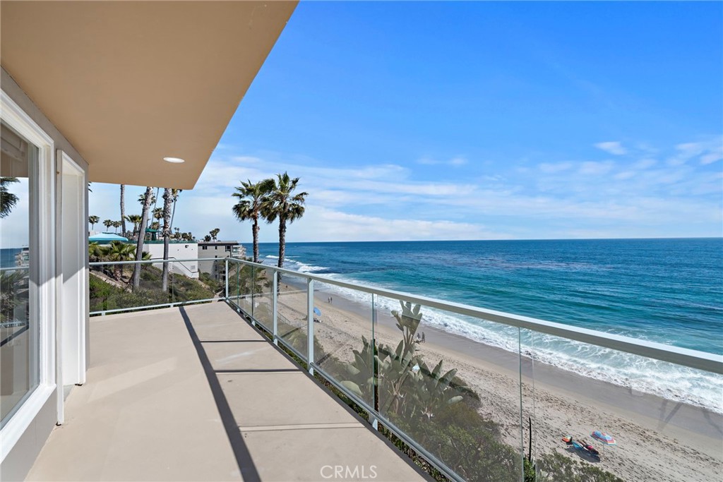 603 S Coast Highway B