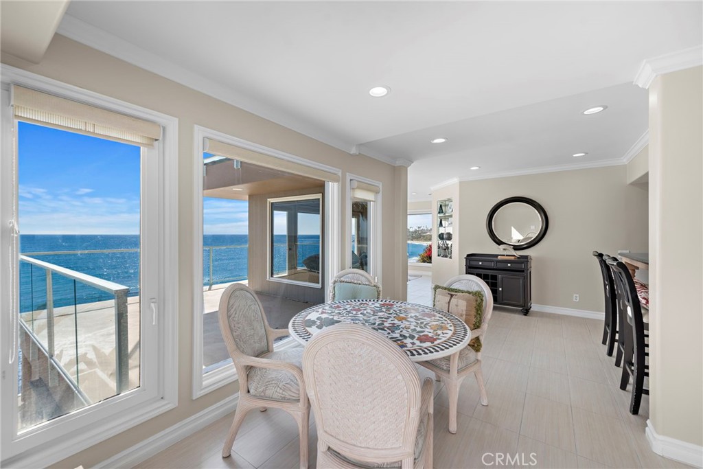 603 S Coast Highway B