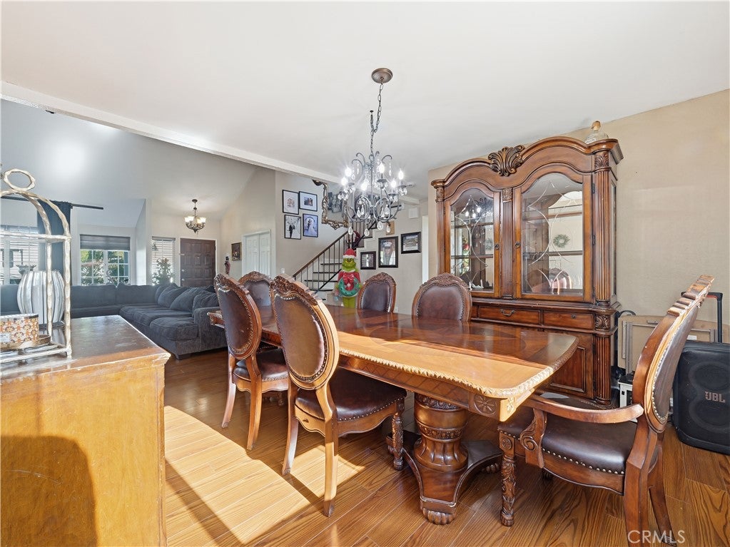 2444 N Magnolia