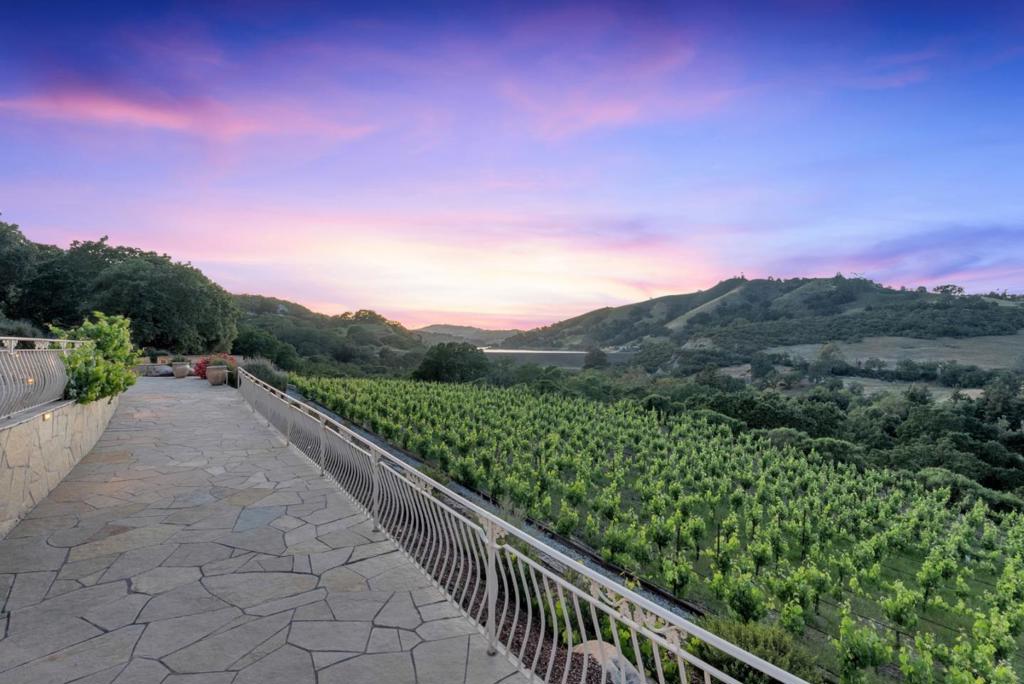 2315 Rockwood Ranch Road