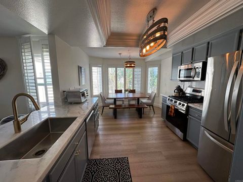 Photo of 600 N The Strand #24, Oceanside, CA 92054 (MLS # NDP2509714)