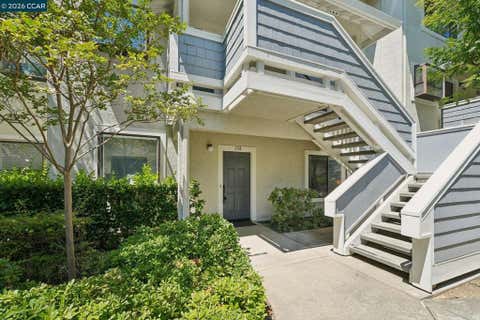 Photo of 2592 Oak Rd RD #158, Walnut Creek, CA 94597 (MLS # 41143764)