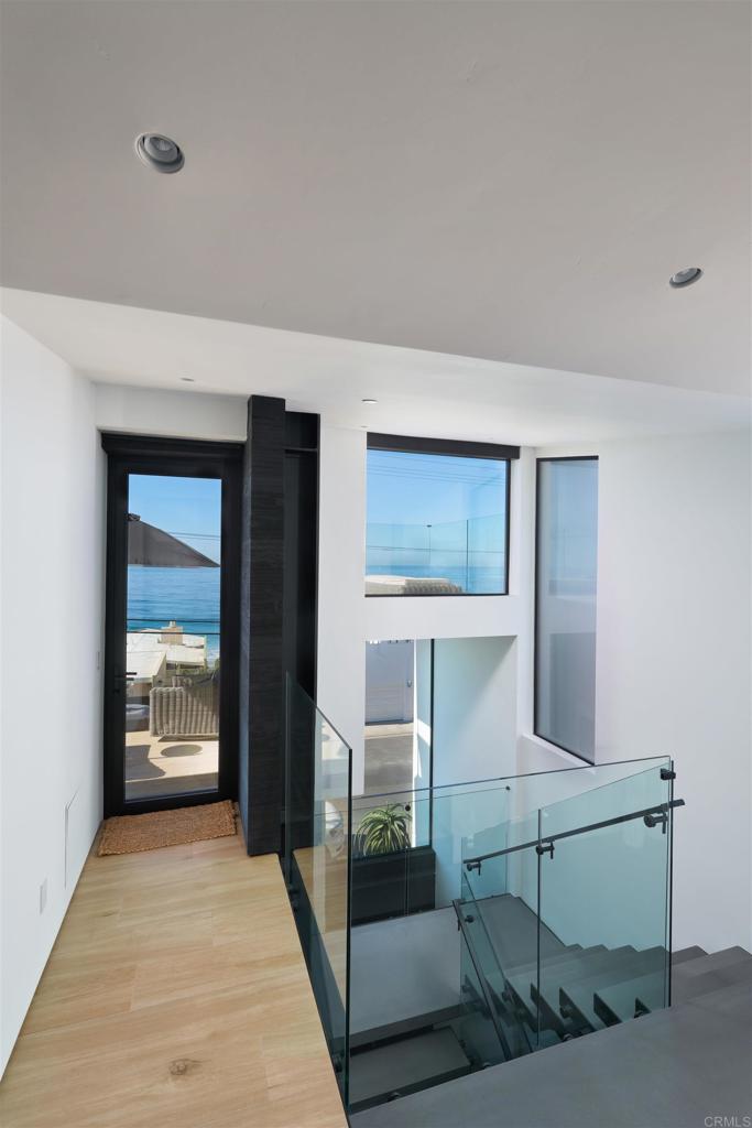 2680 Ocean Street