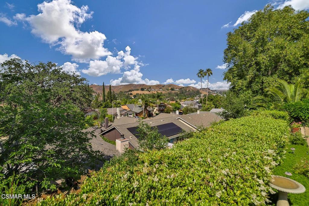 29249 Hillrise Drive