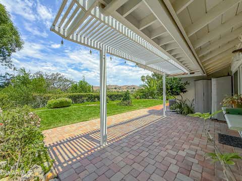 Photo of 29249 Hillrise Drive, Agoura Hills, CA 91301 (MLS # 226003818)