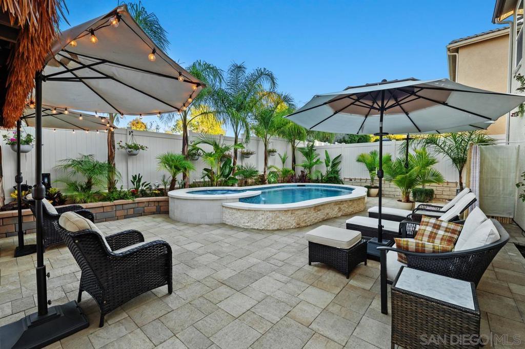 8681 Camden Drive