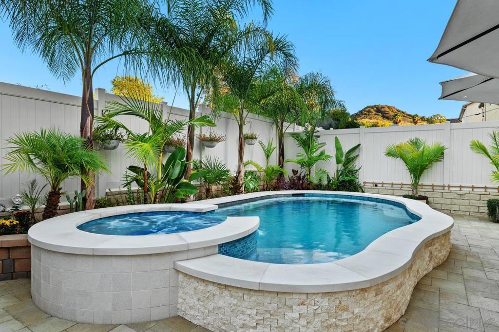 8681 Camden Drive