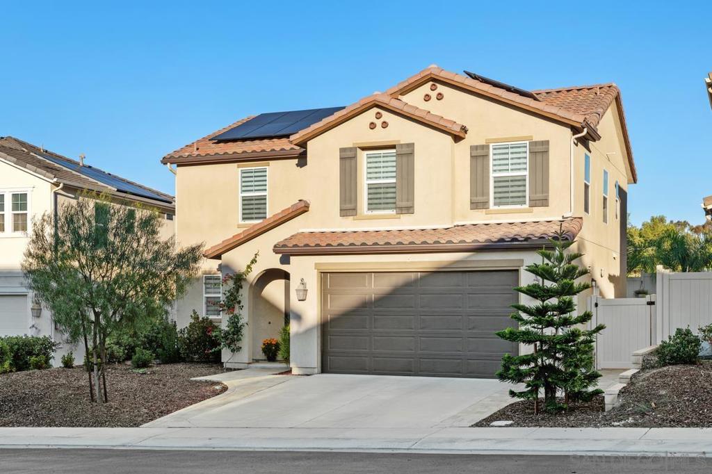 8681 Camden Drive DR