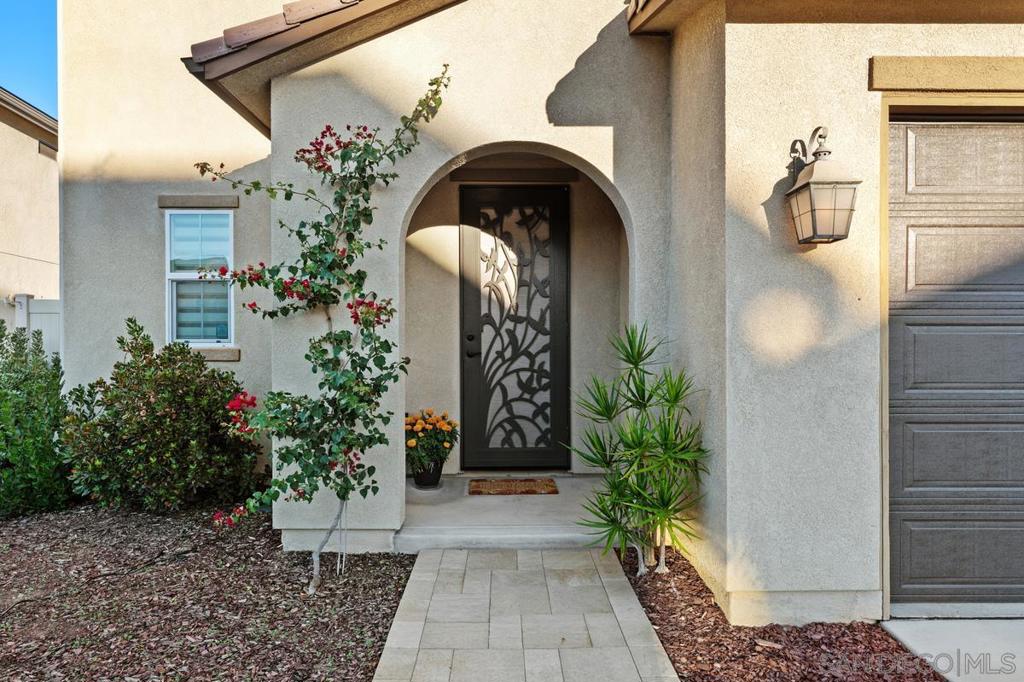 8681 Camden Drive