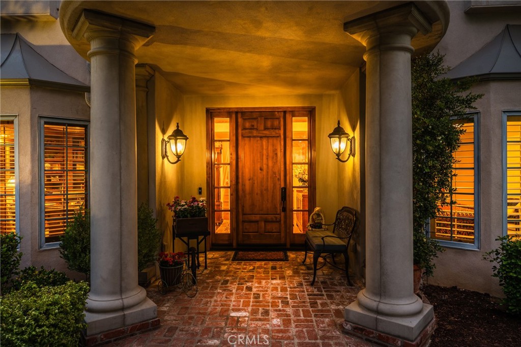 1914 Country Club Lane