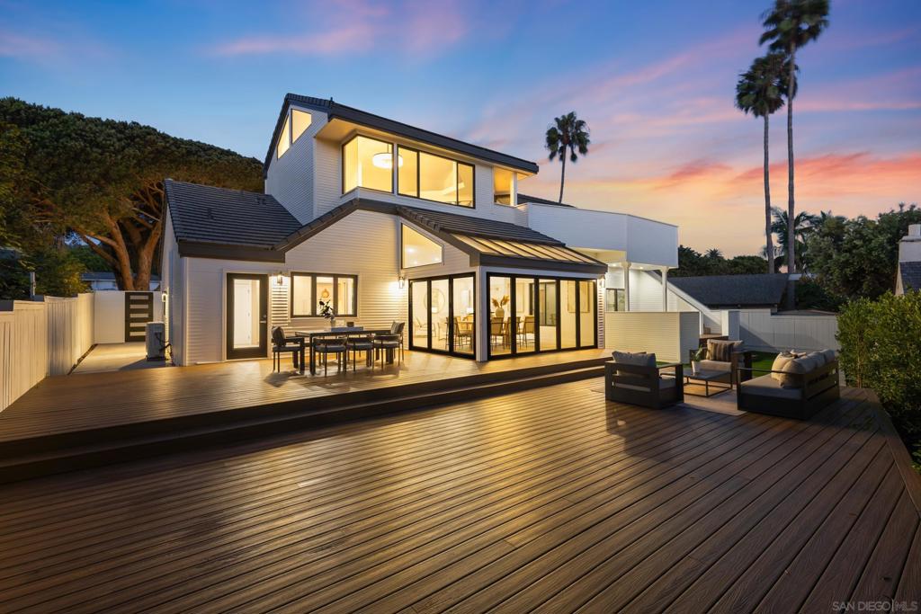 5912 La Jolla Blvd