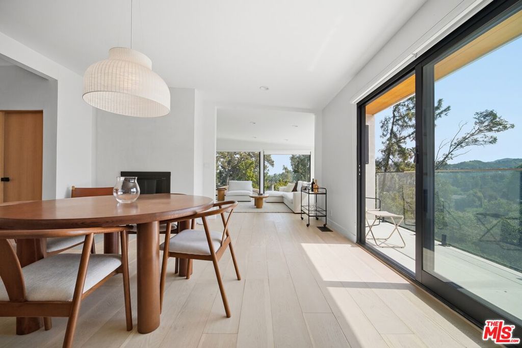 21520 Marchena Street