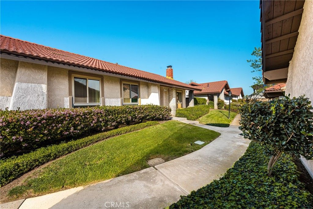 Photo of 1280 Dominica Cir, Placentia, CA 92870 (MLS # PW26054820)