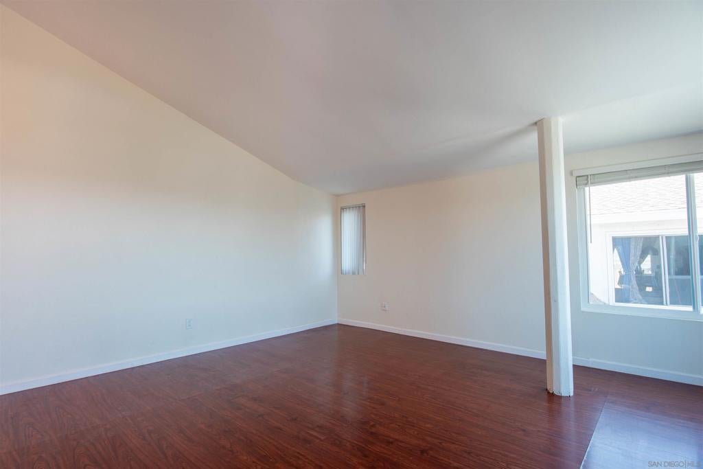 1319 Grand Ave.
