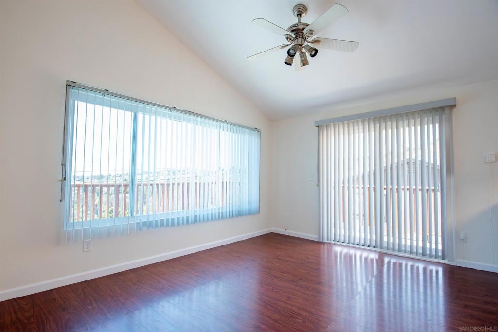 1319 Grand Ave.