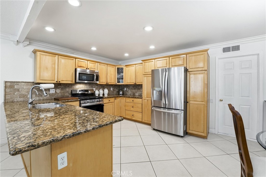 26781 Via Zaragosa, Mission Viejo CA 92691 - Photo 15