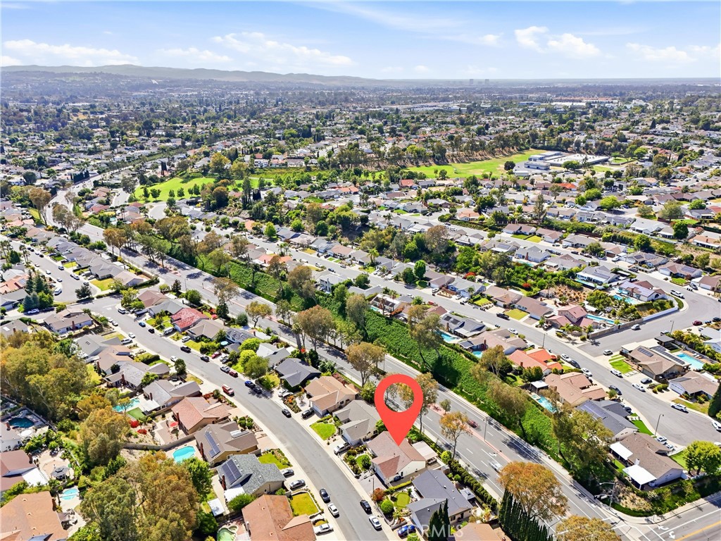 26781 Via Zaragosa, Mission Viejo CA 92691 - Photo 37