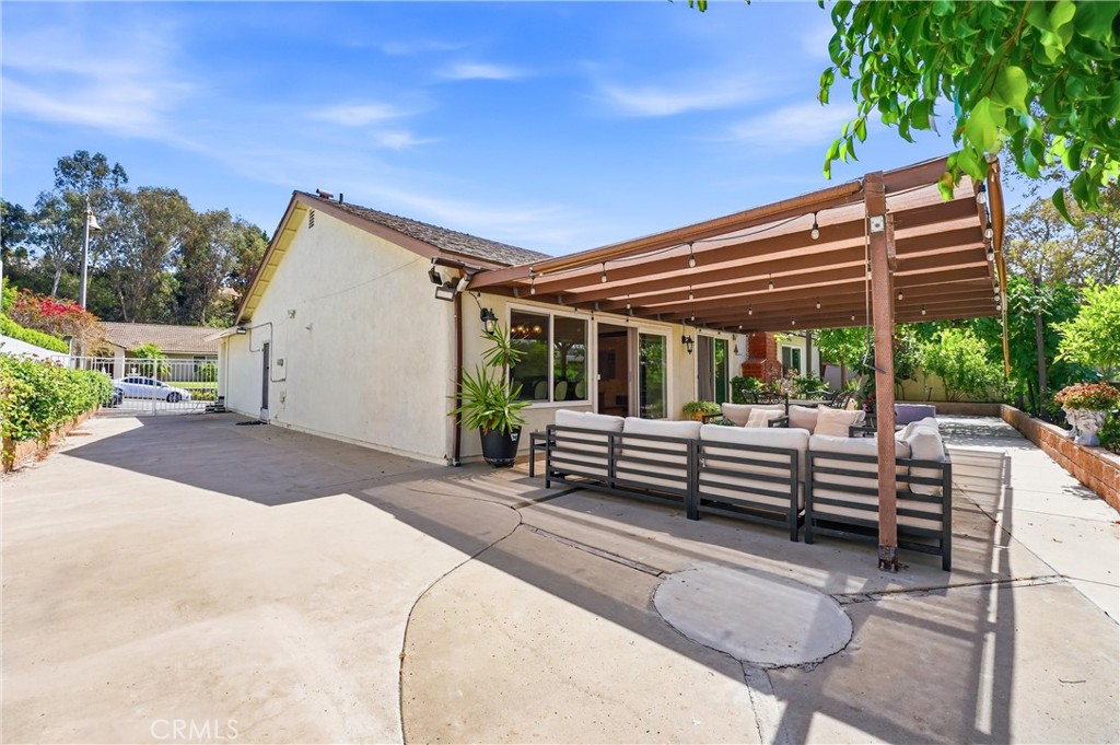 26781 Via Zaragosa, Mission Viejo CA 92691 - Photo 31