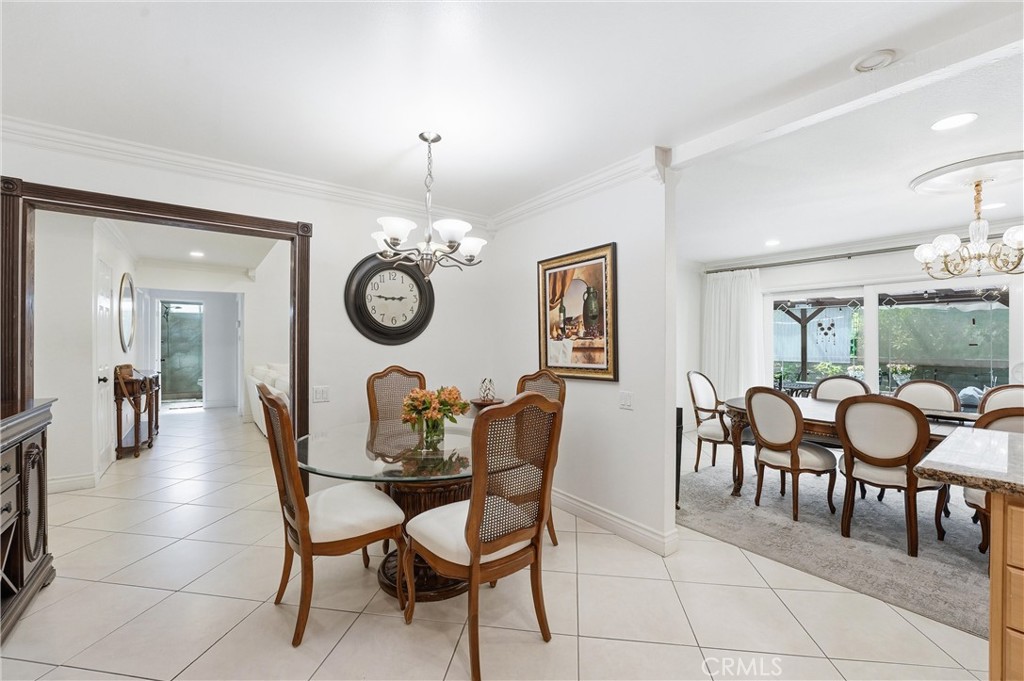 26781 Via Zaragosa, Mission Viejo CA 92691 - Photo 19