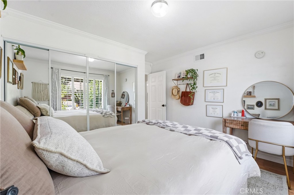 26781 Via Zaragosa, Mission Viejo CA 92691 - Photo 25