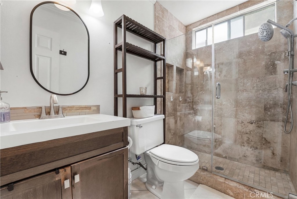 26781 Via Zaragosa, Mission Viejo CA 92691 - Photo 23