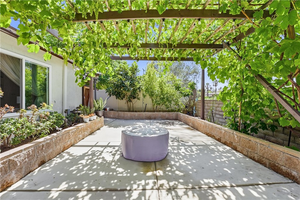 26781 Via Zaragosa, Mission Viejo CA 92691 - Photo 29