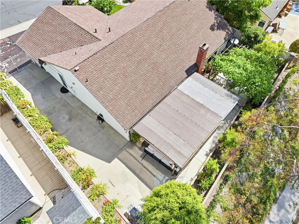 26781 Via Zaragosa, Mission Viejo CA 92691 - Photo 35