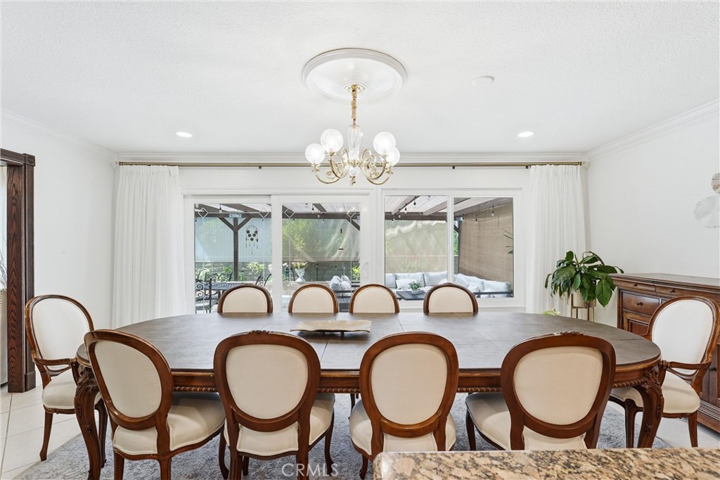 26781 Via Zaragosa, Mission Viejo CA 92691 - Photo 13