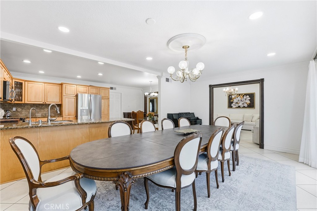 26781 Via Zaragosa, Mission Viejo CA 92691 - Photo 11