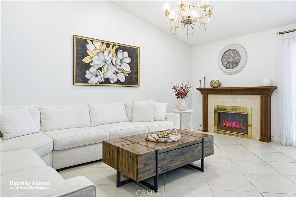 26781 Via Zaragosa, Mission Viejo CA 92691 - Photo 8